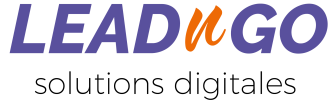 Powered by Matomo